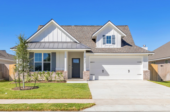 1931 Pinemont View Drive